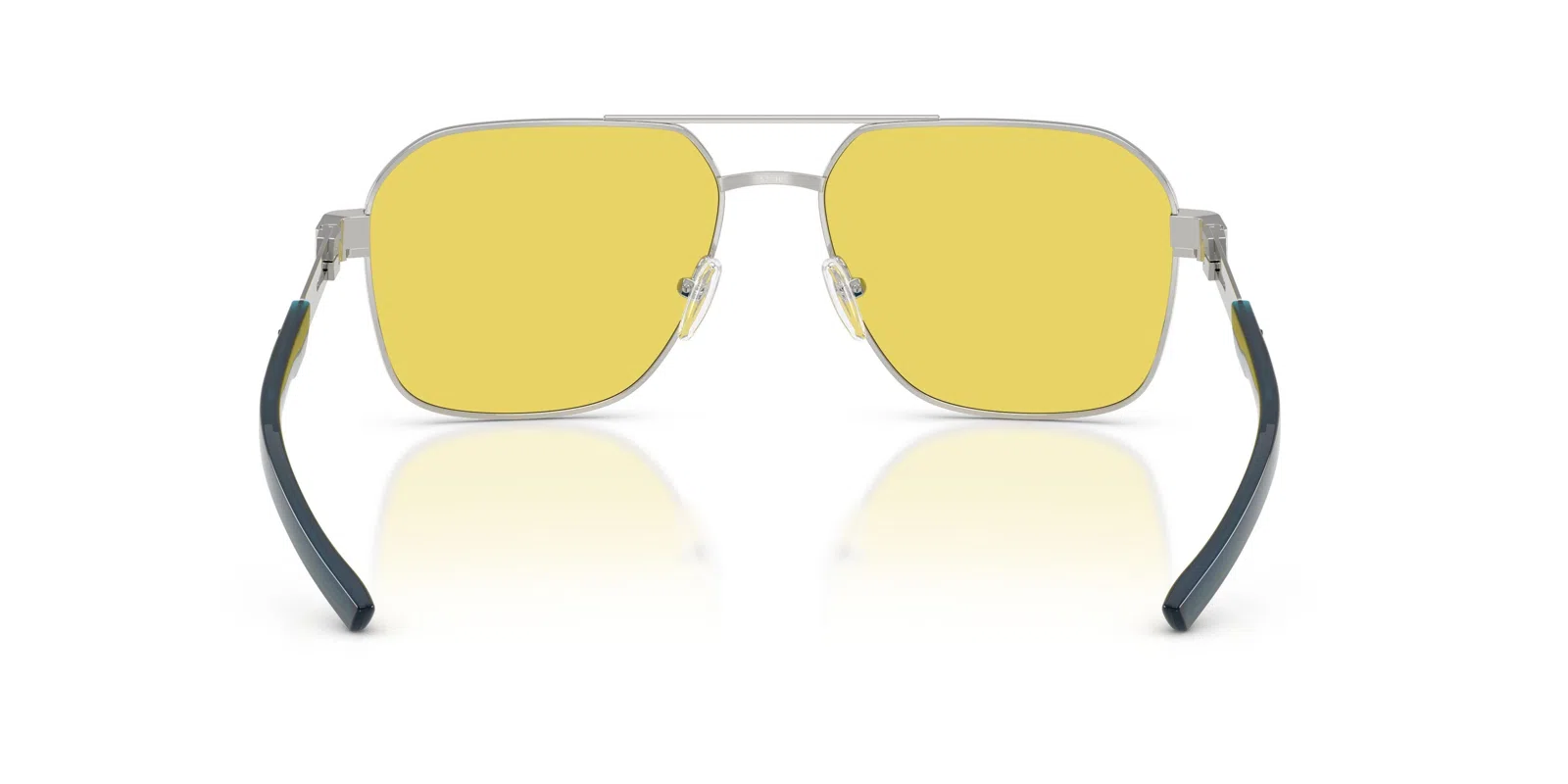 Scuderia Ferrari 5003 Sunglasses - view 13